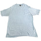 elliott T-Shirt
