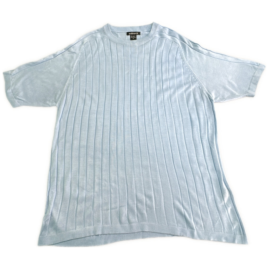 elliott T-Shirt