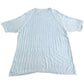 elliott T-Shirt