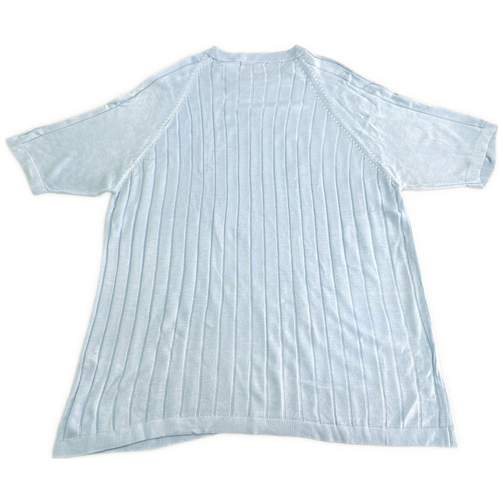 elliott T-Shirt