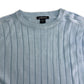 elliott T-Shirt