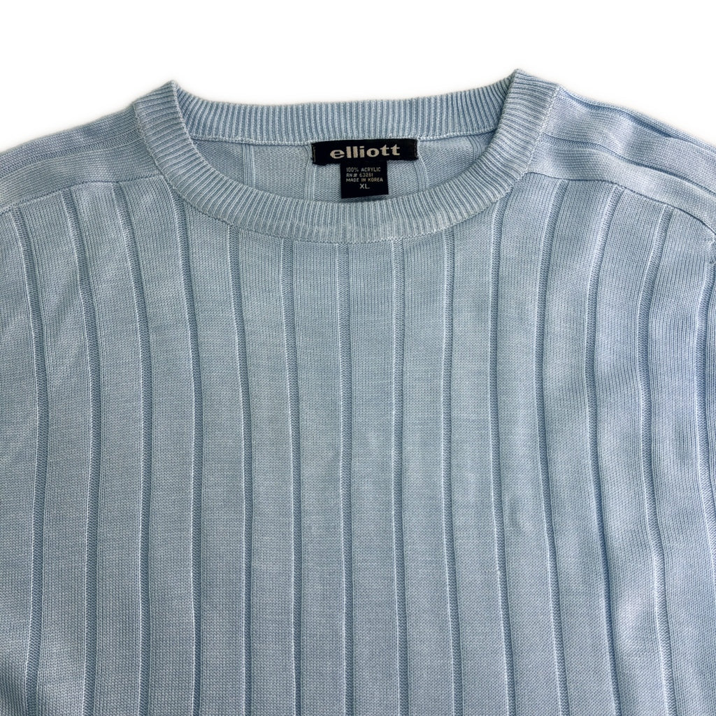 elliott T-Shirt