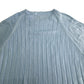 elliott T-Shirt