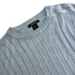 elliott T-Shirt