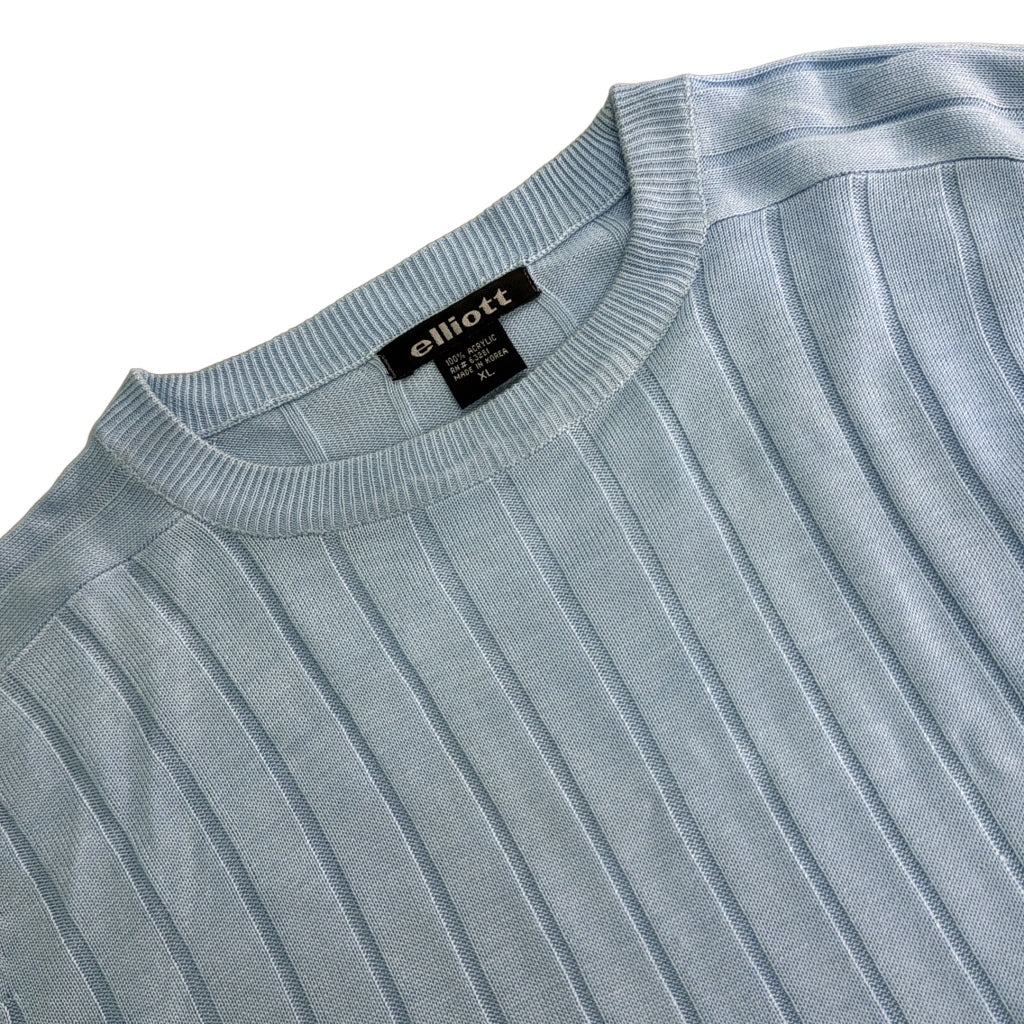 elliott T-Shirt