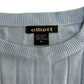 elliott T-Shirt