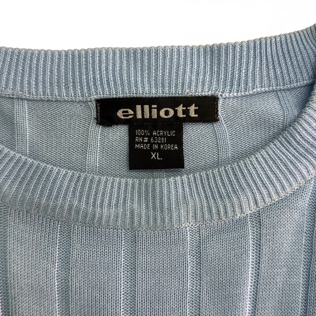 elliott T-Shirt