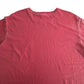 90s LANDS' END Plain T-Shirt