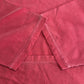 90s LANDS' END Plain T-Shirt