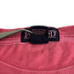 90s LANDS' END Plain T-Shirt