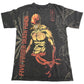 Hanes Musician Long Sleeve T-Shirt