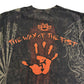Hanes Musician Long Sleeve T-Shirt