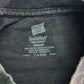Hanes Musician Long Sleeve T-Shirt