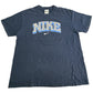00s NIKE Sports Brand Pro Team T-Shirt
