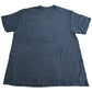 00s NIKE Sports Brand Pro Team T-Shirt