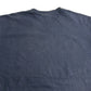 00s NIKE Sports Brand Pro Team T-Shirt