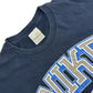 00s NIKE Sports Brand Pro Team T-Shirt