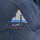 00s NIKE Sports Brand Pro Team T-Shirt