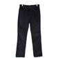 80s Levi's STA-PREST Corduroy Pants