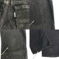 80s Levi's STA-PREST Corduroy Pants