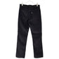 80s Levi's STA-PREST Corduroy Pants