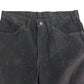 80s Levi's STA-PREST Corduroy Pants