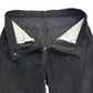 80s Levi's STA-PREST Corduroy Pants