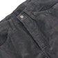 80s Levi's STA-PREST Corduroy Pants