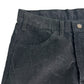80s Levi's STA-PREST Corduroy Pants