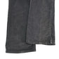 80s Levi's STA-PREST Corduroy Pants