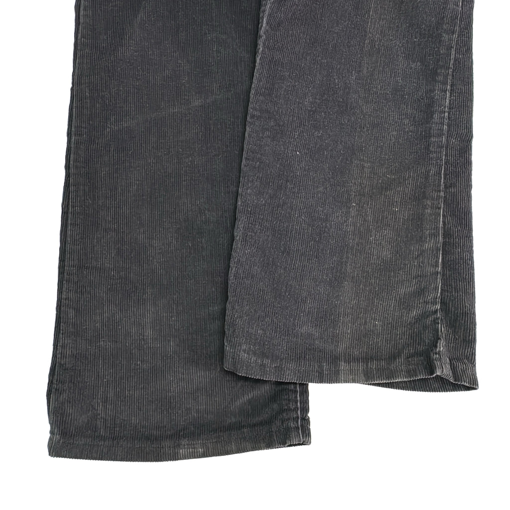 80s Levi's STA-PREST Corduroy Pants
