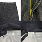80s Levi's STA-PREST Corduroy Pants