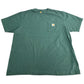 Carhartt Plain T-Shirt