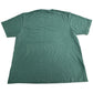 Carhartt Plain T-Shirt