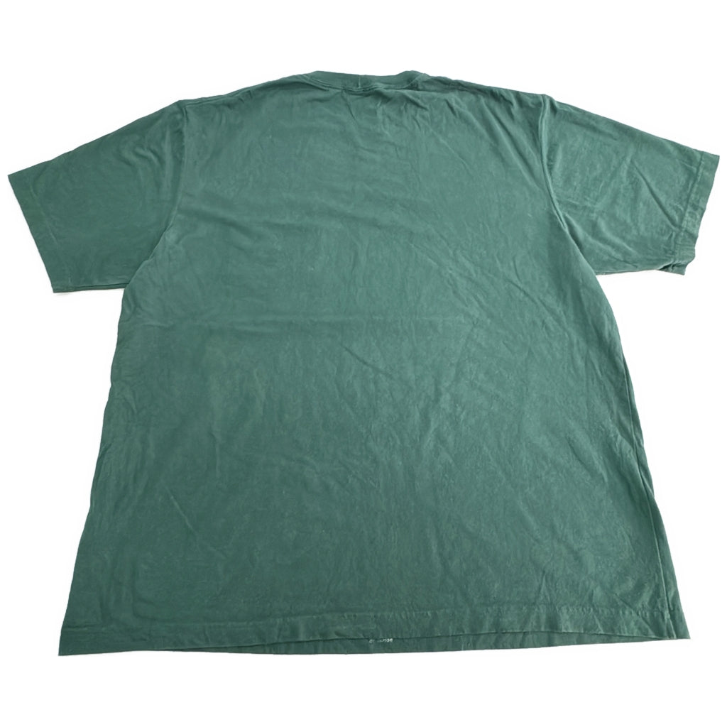 Carhartt Plain T-Shirt