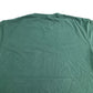 Carhartt Plain T-Shirt