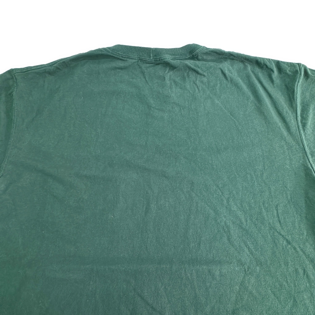 Carhartt Plain T-Shirt