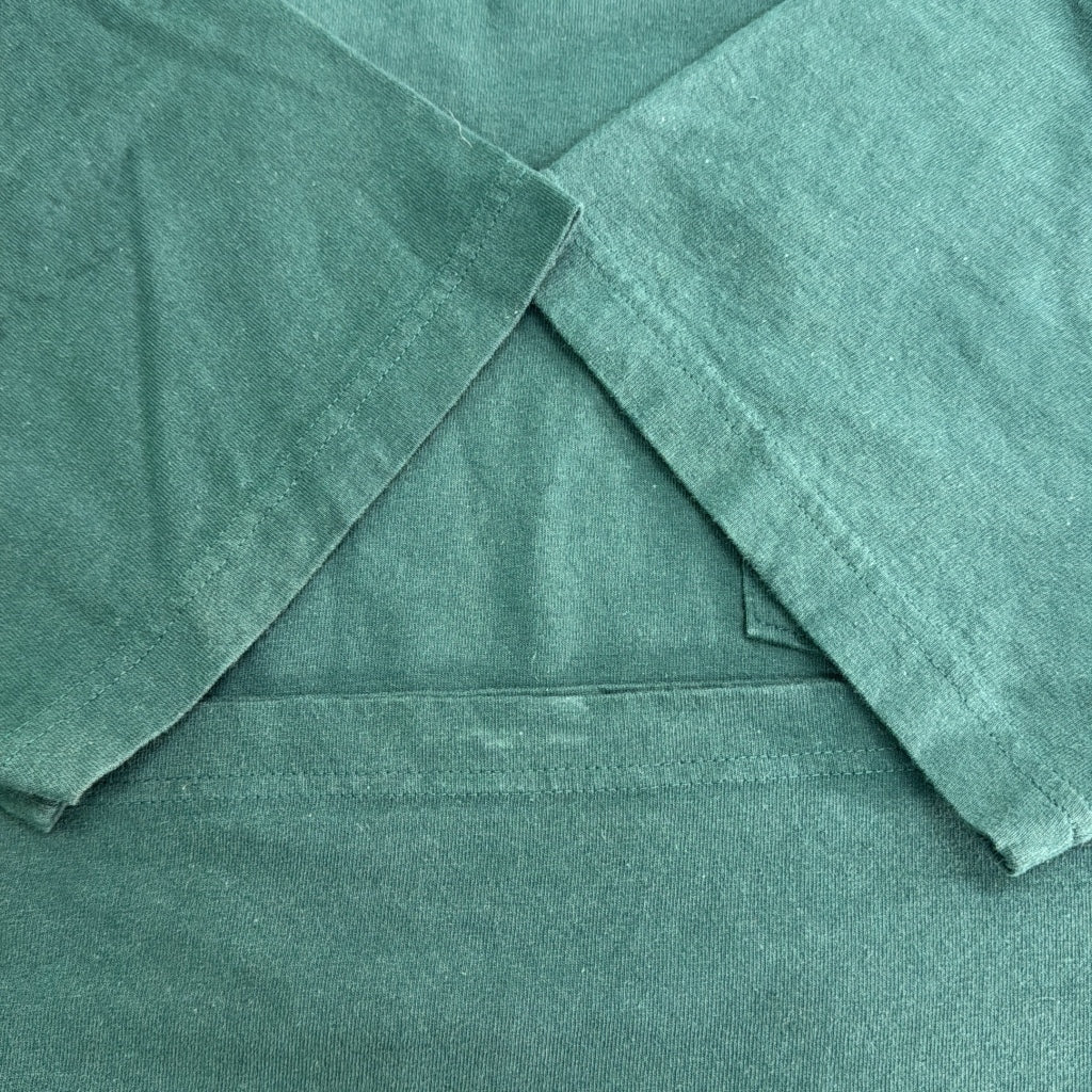 Carhartt Plain T-Shirt