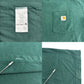Carhartt Plain T-Shirt