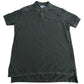 Polo by Ralph Lauren Polo Shirt
