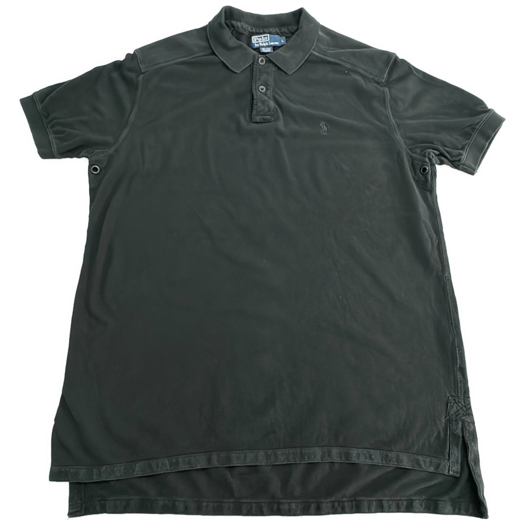Polo by Ralph Lauren Polo Shirt