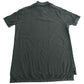 Polo by Ralph Lauren Polo Shirt