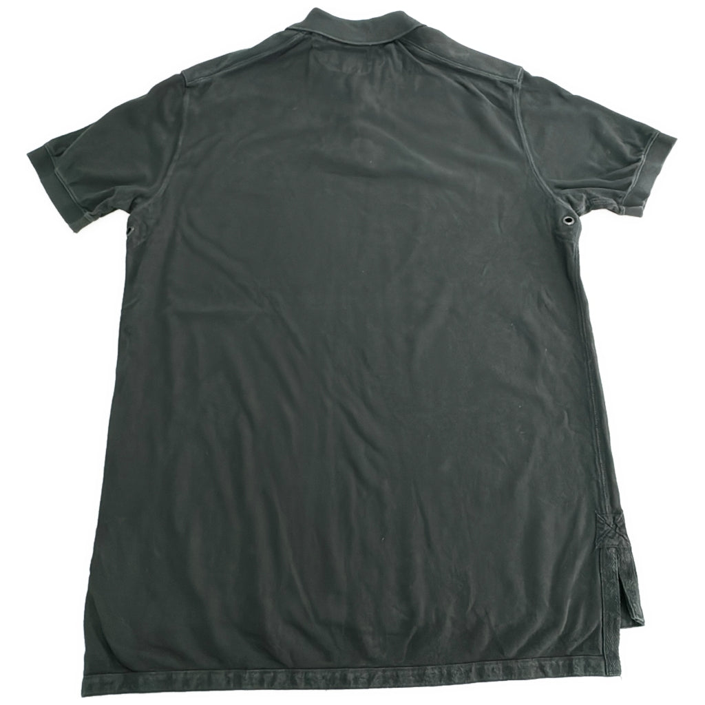 Polo by Ralph Lauren Polo Shirt
