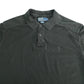 Polo by Ralph Lauren Polo Shirt