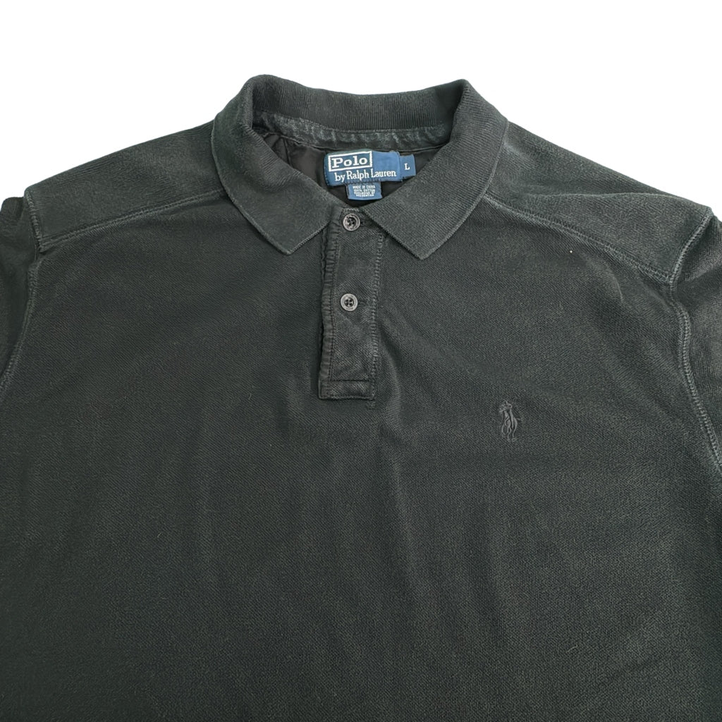 Polo by Ralph Lauren Polo Shirt
