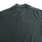 Polo by Ralph Lauren Polo Shirt