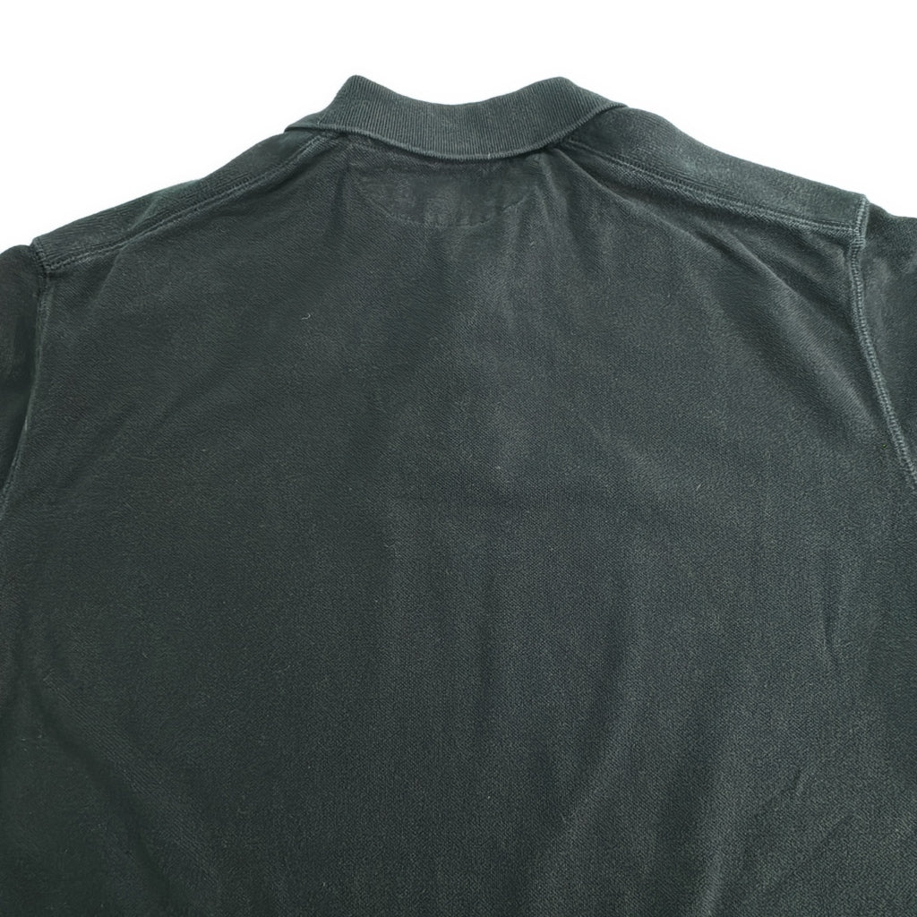 Polo by Ralph Lauren Polo Shirt