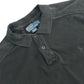 Polo by Ralph Lauren Polo Shirt