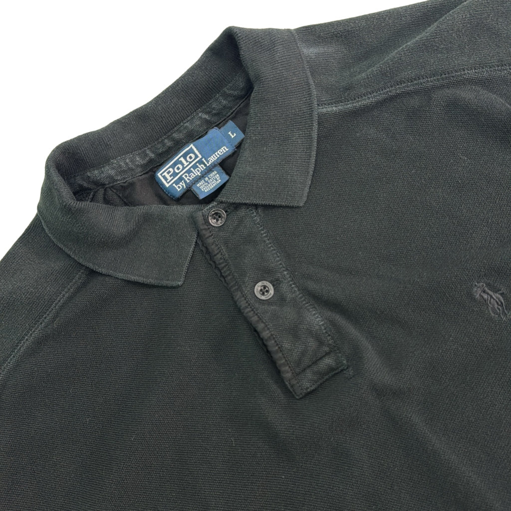 Polo by Ralph Lauren Polo Shirt