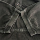 Polo by Ralph Lauren Polo Shirt